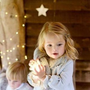 Meet your Posher, Sally